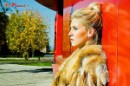 Фотография Fomenko Evgeniya
