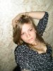 Анна Алексеева фотография #22 (источник - https://vk.com/id11866118)