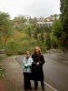 Ирина Ильинская (Лоушкина) фотография #30