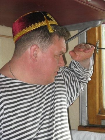 №25, Александр Шептяков, 59 лет, Москва №25, Александр Шептяков, 59 лет, Москва