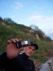 Женя Серых фотография #30
