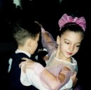 №1 Ольга Райлян 03.01.1989: профиль, фото, статус - ВКонтакте №1 Ольга Райлян 03.01.1989: профиль, фото, статус - ВКонтакте