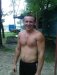 Петька Жмакин фотография #27