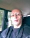 Александр Нефёдов фотография #27