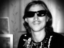 Фотография Петухова Алексея