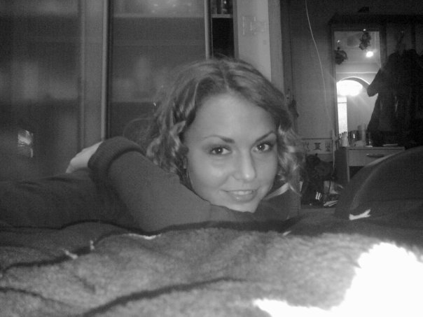 №14, Зинулька Четвернина, 35 лет, Москва, Россия №14, Зинулька Четвернина, 35 лет, Москва, Россия