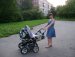 Вера Константинова фотография #12