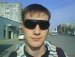 Кирилл Елесеев фотография #43 (источник - https://vk.com/id50434310)