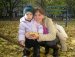 Танюша Кривоколисько фотография #19