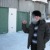 Артем Козырев