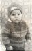 Ilnur Hmao фотография #23