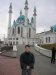 Антон Безверхов фотография #48 (источник - https://vk.com/id14197355)