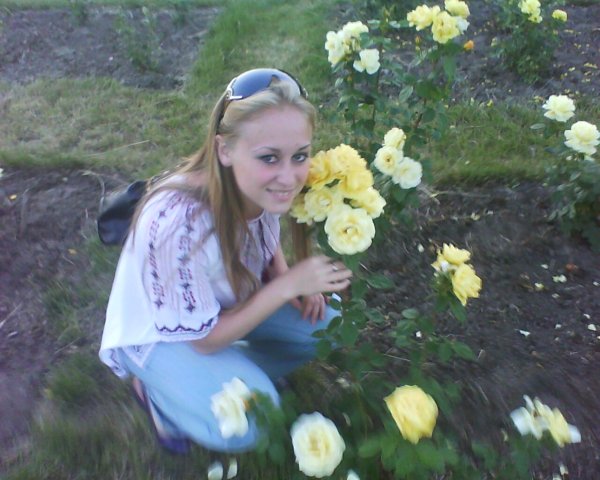 №5, Євгенія Дудка, Белая Церковь №5, Євгенія Дудка, Белая Церковь