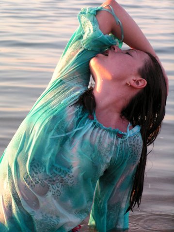 №71, Наталья Ляховицкая №71, Наталья Ляховицкая