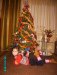 Валерій Повстяний фотография #6