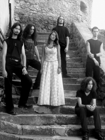 №28, Наталия Радица, 125 лет, Решетиловка №28, Наталия Радица, 125 лет, Решетиловка