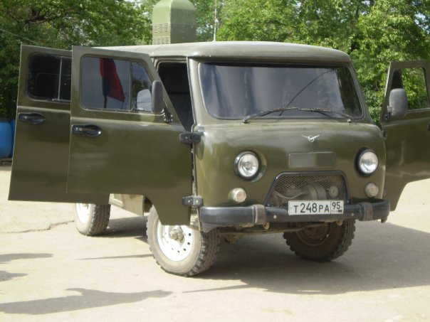 №11, Василий Поташев, Петрозаводск №11, Василий Поташев, Петрозаводск