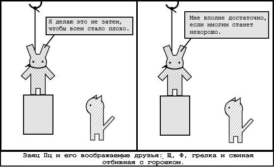 №39, Анна Кругликова, Москва №39, Анна Кругликова, Москва