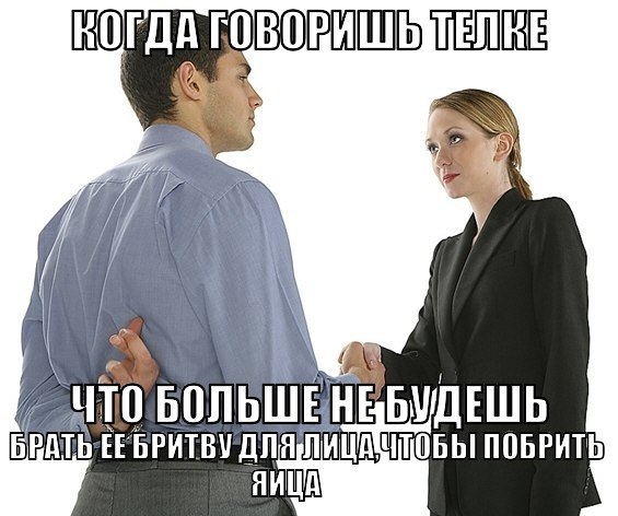 FdX8s5LlgJ0.jpg