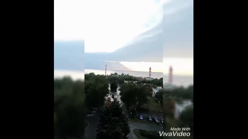XiaoYing_Video_1575954657918.mp4