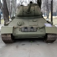 Сергей Волошин | Одесса