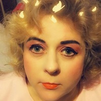 Светлана Анненкова | 