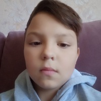 Федор Чистяков | 