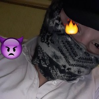 Илья Абросимов | 