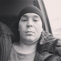 Илья Голованов | 
