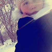 Кира Мухина | 