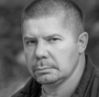 Лебедев Андрей
