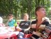 Денис Мельник фотография #34