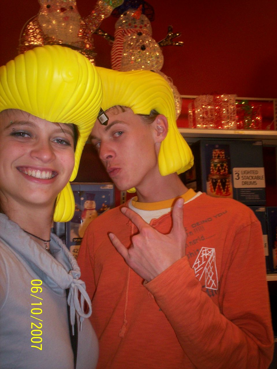 Екатерина Самойлова sea@ | Москва