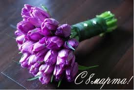 Елена Коричкина | Санкт-Петербург