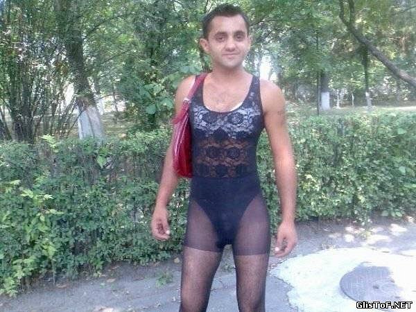 Геннадий Паска фотография #1