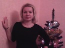 Фотография Графской Людмилы