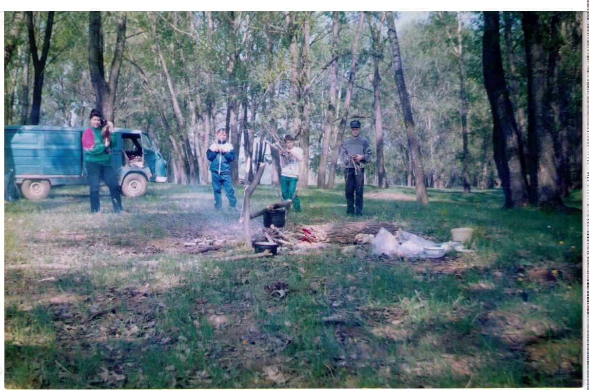 Дмитрий Мальцев ˙·٠•●๑۩ СчАсТлИвЧиК ۩๑●•٠·˙. | Нефтекамск