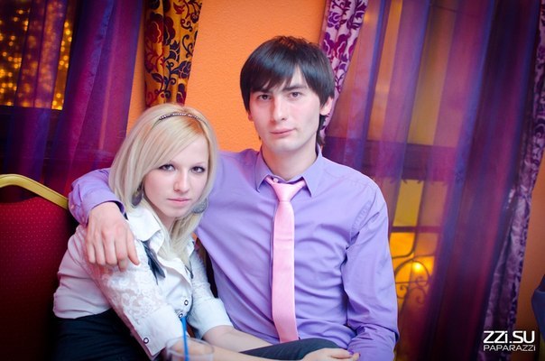 Влад Бежко | 