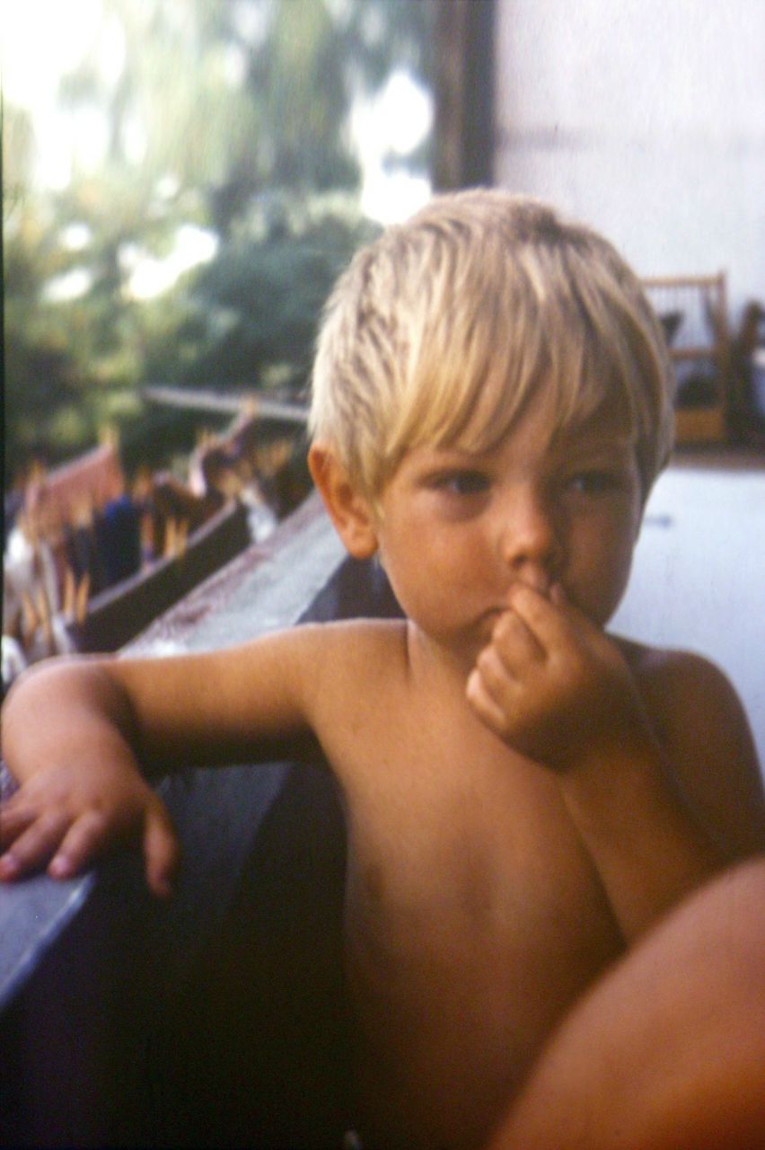 Антон Воронцов | Волосово