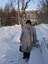Фотография Оришич Тамары