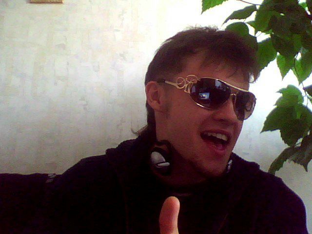 №66, Сергей Малюга, Киев №66, Сергей Малюга, Киев