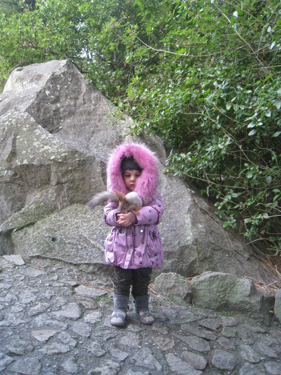 Виктор Спицын | Ялта