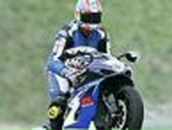 Женя Нежура | Харьков