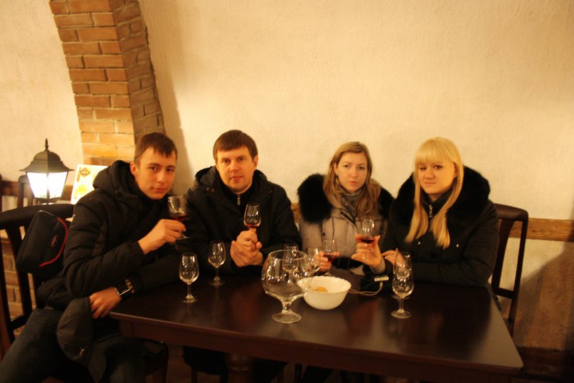 Макс Ясиновский | Ростов-на-Дону