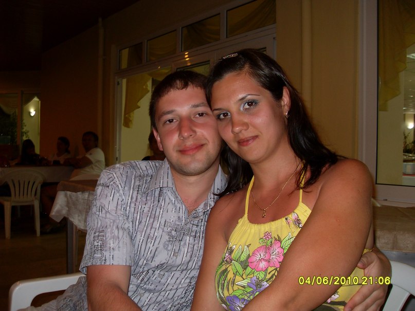 Валерия Писаренко | Набережные Челны