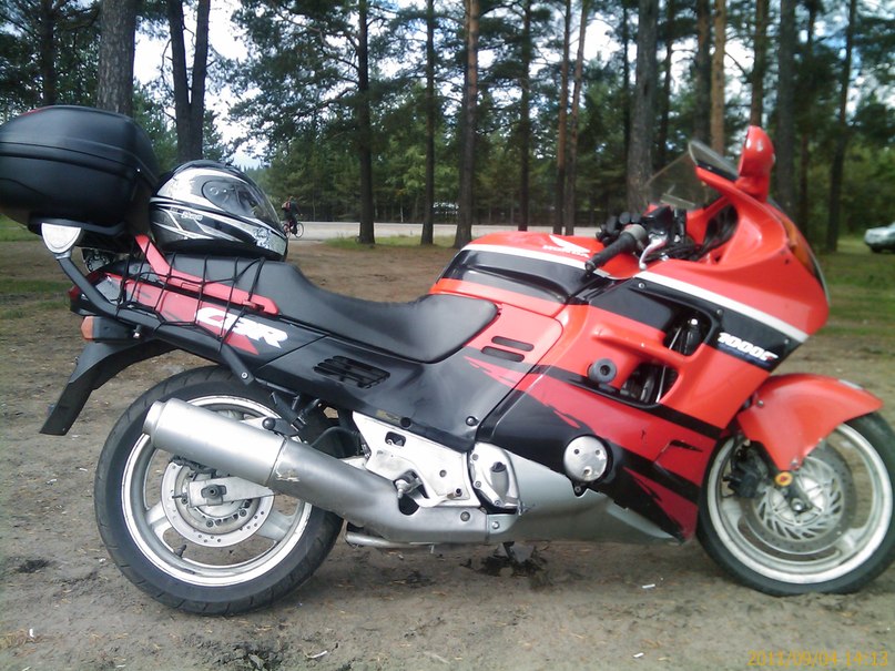 Роман Оборин | Петрозаводск