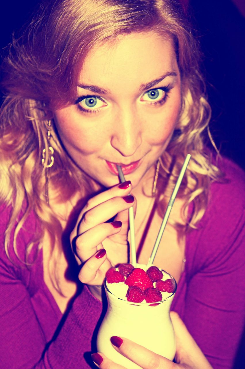 Элла Максимова ٩(̾●̮̮̃̾•̃̾)۶ | Москва