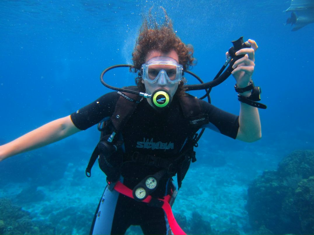 Андрей Сидоров | Москва