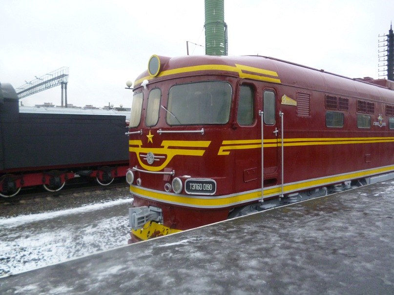 Илья Певицкий | Санкт-Петербург