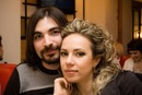 №16, Максим Сидоров, Днепр (Днепропетровск) №16, Максим Сидоров, Днепр (Днепропетровск)